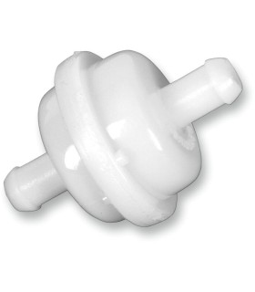 OIL INJECTION FILTER