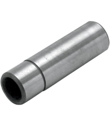 IDLER GEAR SHAFT 36-69 BT