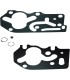 GASKET KIT HVHP OIL PUMP