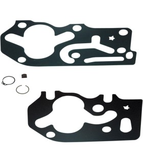 GASKET KIT HVHP OIL PUMP