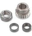 PINION SHAFT CONV.KIT