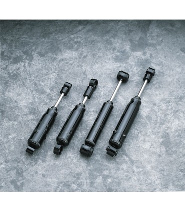 SHOCK ABSORBER YAMAHA