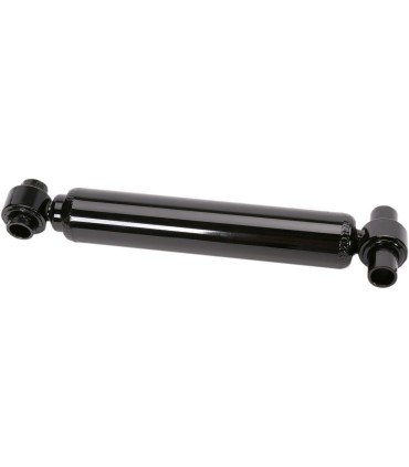 SHOCK ABSORBER YAMAHA