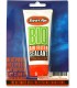 BIO AirFilter Sealant