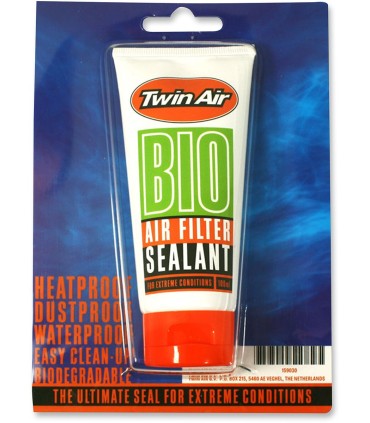 BIO AirFilter Sealant