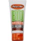 BIO AirFilter Sealant