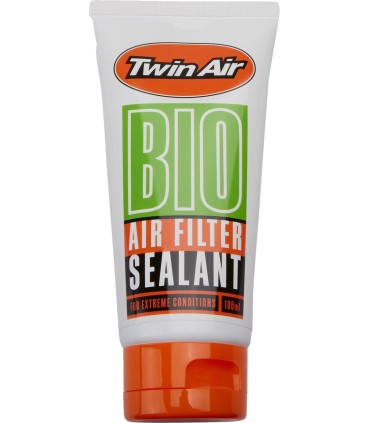 BIO AirFilter Sealant