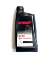 RR OIL SS25 1LT
