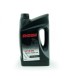 FF OIL A1500 5LT