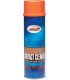 CONTACT CLEANER TWIN AIR