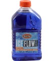 ICE FLOW COOLANT 2.2LT