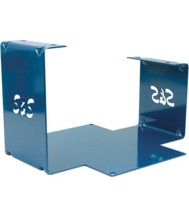 STAND ENGINE 36-99BT