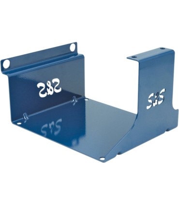 STAND ENGINE 99-06TCA