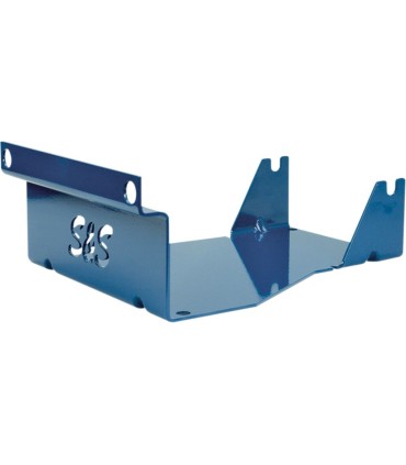 STAND ENGINE 00-06TCB