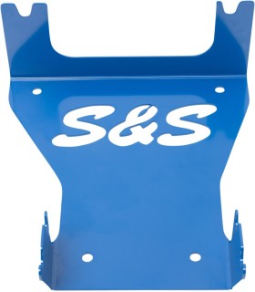STAND ENGINE M8 - ALL