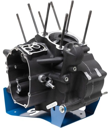 STAND ENGINE M8 - ALL