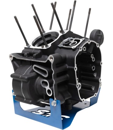 STAND ENGINE M8 - ALL