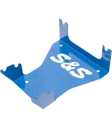 STAND ENGINE M8 - ALL