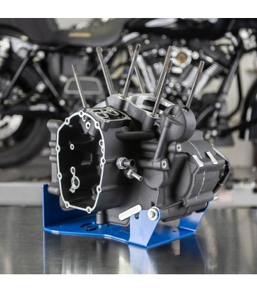 STAND ENGINE M8 - ALL