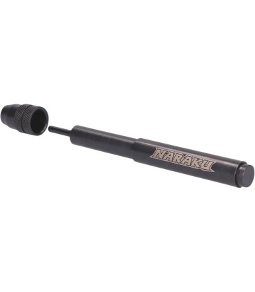 TOOL PIN CIRCLIP 12MM