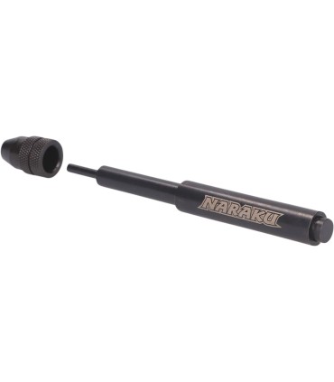 TOOL PIN CIRCLIP 10MM