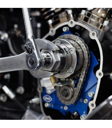 Tool Cam Phaser M8 CVO models