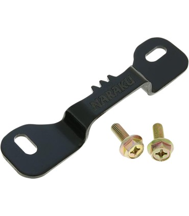 VARIATOR BLOCKING TOOL