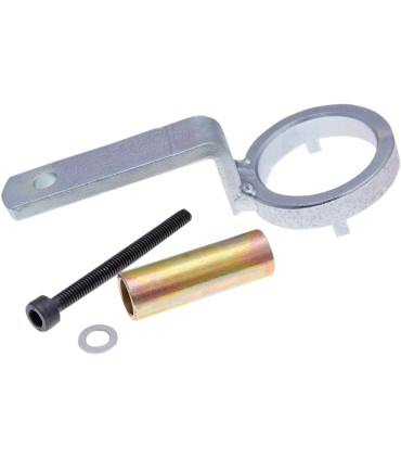 VARIATOR BLOCKING TOOL