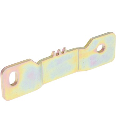 VARIATOR BLOCKING TOOL