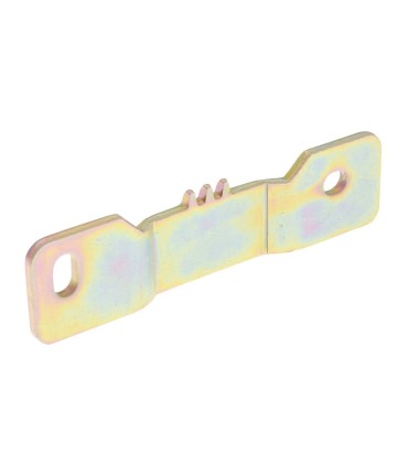 VARIATOR BLOCKING TOOL