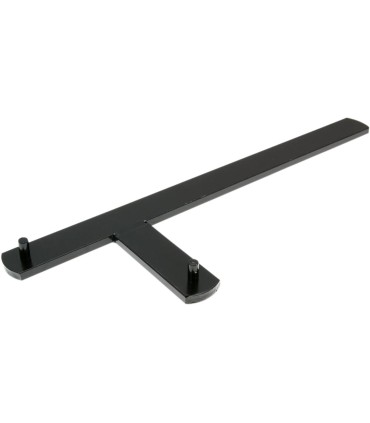 VARIATOR BLOCKING TOOL