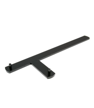 VARIATOR BLOCKING TOOL