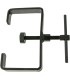 TRQ SPRING MOUNT. TOOL