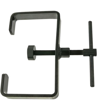 TRQ SPRING MOUNT. TOOL