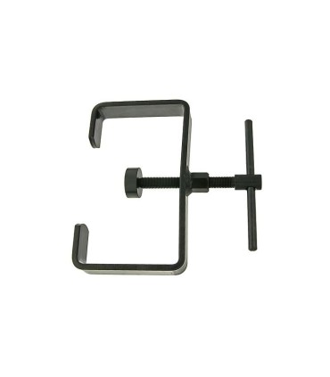 TRQ SPRING MOUNT. TOOL