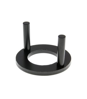 CLUTCH LOCKING TOOL