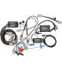 ANALYZER TSCAN COMP KIT