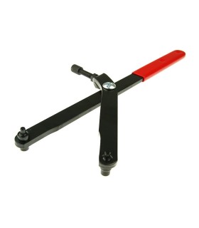 LOCKING TOOL