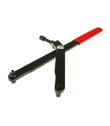 LOCKING TOOL