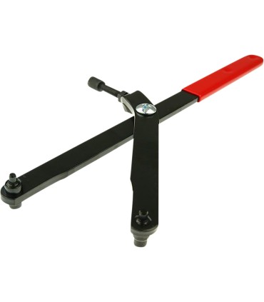 LOCKING TOOL