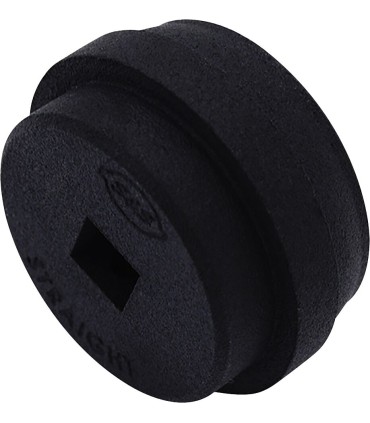 Tool Exhaust Gasket Install OE