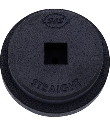 Tool Exhaust Gasket Install OE