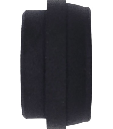 Tool Exhaust Gasket Install OE