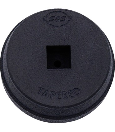 Tool Exhaust Gasket Install OE