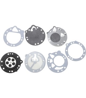 KIT-TILLOTSON DIA/GSKT HR