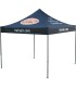 TWIN AIR CANOPY 3MX3M STEEL