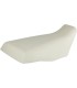SEAT FOAM HONDA MSE