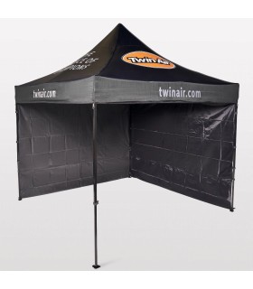 TWIN AIR CANOPY SIDEWALL