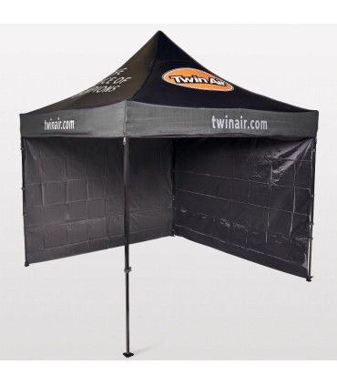 TWIN AIR CANOPY SIDEWALL