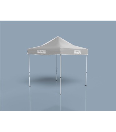 CANOPY FRAME 3X3 M